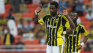 قرار جديد من الانضباط ضد اتحاد جدة يثير غضب الجماهير