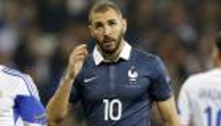 فضيحة الابتزاز تُبعد بنزيمة عن منتخب فرنسا لأجل غير مسمى