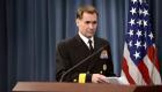 واشنطن ترد بغضب على "روسيا اليوم" بشأن القوات التركية في العراق: سؤال سخيف