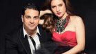 طليق نيللي كريم يرد على هجومها: قلة أصل