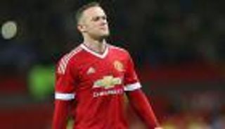 عرض صيني ضخم لضم قائد مانشستر يونايتد