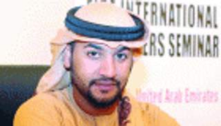 اتحاد الإمارات للشطرنج يطلق مبادرة "في حب زايد"