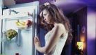 6 أطعمة.. لا تتناولها قبل النوم