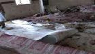 في حادث نادر بإثيوبيا.. إصابة 17 في هجوم بقنبلة على مسجد