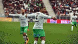 لاعب هولندا المنضم للمنتخب المغربي: اختياري نابع من القلب