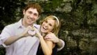 11 نصيحة لامتلاك زوجك.. وحماية نفسك من شبح "الزوجة الثانية" 