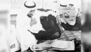 الإمارات تنشد تغيير مسار التنمية باعتماد 