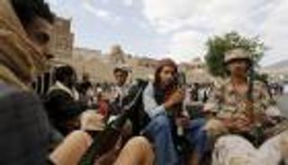  وساطة قبلية تُغلق ملف الأسرى في اليمن بصفقة بين المقاومة والحوثيين