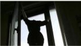 فيديو صادم .. وبّخها مديرها فانتحرت