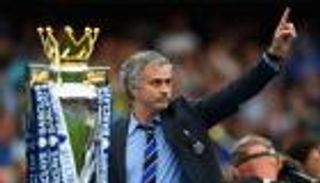 أبرز 7 تصريحات لمورينيو مع تشيلسي