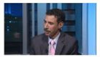 محاولات مصرية جديدة لاسترداد أموال هرّبها رموز نظام مبارك