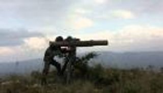 بوتين: قد نستخدم 