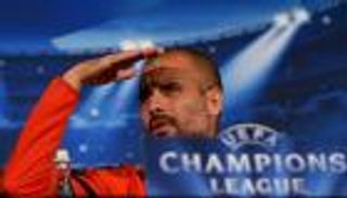 رحيل غوارديولا من بايرن يشعل رياح التغيير بالـ