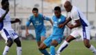 الفتح يشكو أخطاء الحكام ويلجأ لرئيس الاتحاد السعودي