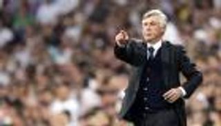 5 تحديات تُواجه أنشيلوتي في تدريب بايرن ميونيخ