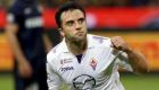 مهاجم فيورنتينا يقترب من العودة لليجا