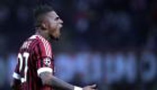 ميلان يفكر في استعادة بواتنج في يناير