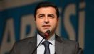 خصم أردوغان يزور موسكو وسط مخاوف من تقارب كردي روسي