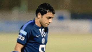 الشلهوب: الفوز على النصر لا يعني الفوز بالدوري السعودي