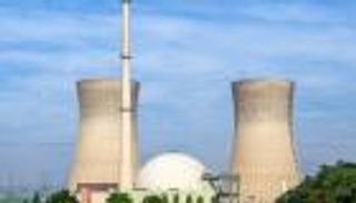 مصر تدرس إنشاء محطتها النووية على غرار " "ليننجراد" الروسية
