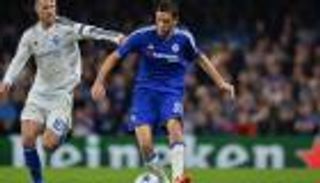 ماتيتش أفضل لاعب في صربيا عام 2015