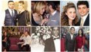  فنانون رفضوا 