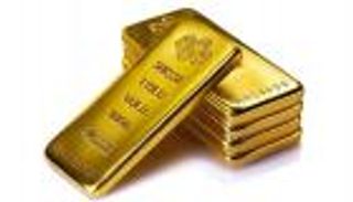 المعدن الأصفر يعاود الصعود وسط تعاملات هزيلة قبيل موسم العطلات