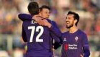 بالأرقام.. "الفيولا" ملك الاستحواذ في "الكالتشيو"