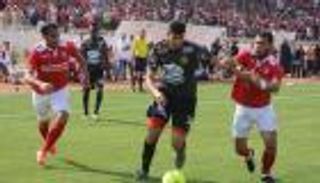 الغيابات تضرب النجم الساحلي قبل قمة الدوري التونسي أمام الترجي