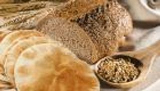 5 أسباب تمنعك من تناول الخبز