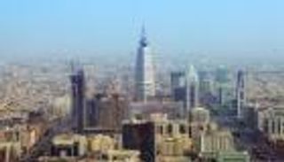 الاقتصاد السعودي 2015 .. استقرار.. تحديات.. ميزانية تنويع المصادر