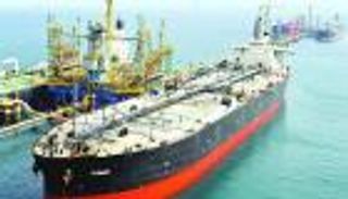 مصادر: السعودية ترفع أسعار بيع النفط لآسيا في فبراير