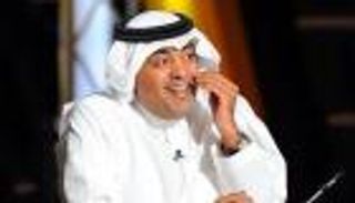 الأهلي يقاطع 