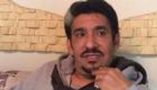 فيديو .. عبدلله السدحان يمزح بأزمة قلبية