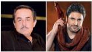  ملحم زين لبركات: لن أقبل الإهانة لمجرد أنك في سن الـ70