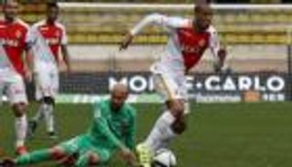 الإغراءات المالية تُجبر موناكو على توديع حلم البطولات