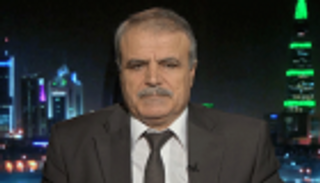 قبيل انطلاقها بساعات.. المعارضة غير متفائلة بمفاوضات جنيف