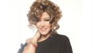 سميرة سعيد: تجاوزت الخمسين وأعيش في سن الـ18