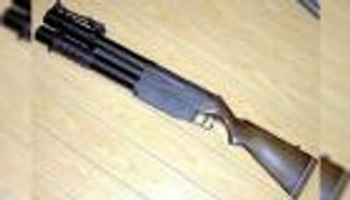 إسباني يقتل زوجته المغربية التي تصغره بـ 40 عامًا وينتحر