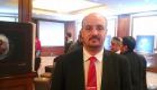 مستشار سفارة اليمن بالقاهرة لـ"العين": ما فعلته الإمارات لشعبنا ليس له مثيل