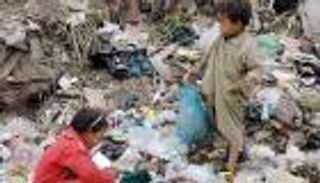 اليمن 2015.. الأسوأ في تاريخ اليمن الاقتصادي