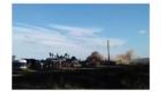 فيديو يوضح اللحظات الأولى لحادث "رالي دكار 2016"