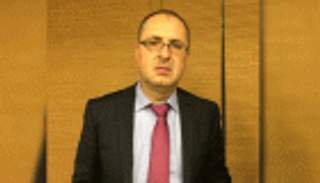 حقوقي فلسطيني لـ(العين): المنظومة الصحية بالضفة وغزة في وضع كارثي