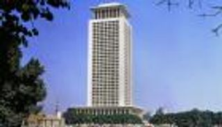 تواصل الدعم الشعبي والرسمي المصري لقرارات السعودية 