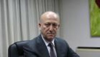  وزير العدل اللبناني: تاريخ حزب الله أسود ومكانه الطبيعي قفص الاتهام