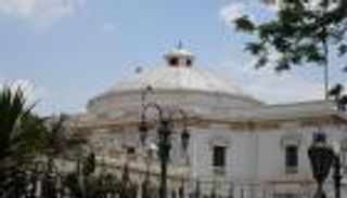 معركة "اللجان" تشتعل في البرلمان المصري 