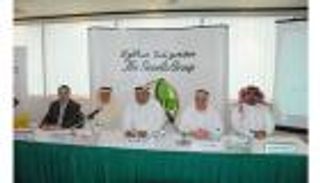 صافولا السعودية ستواصل أنشطتها بإيران رغم الخلاف الدبلوماسي