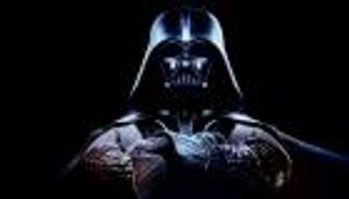 "حرب النجوم 7" أكثر الأفلام مشاهدة في تاريخ أمريكا