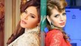 آمال ماهر: لا خلاف مع أحلام.. وأنا 