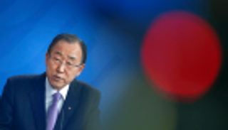 في عامه الأخير بمنصبه.. بان كي مون يغضب المغرب 